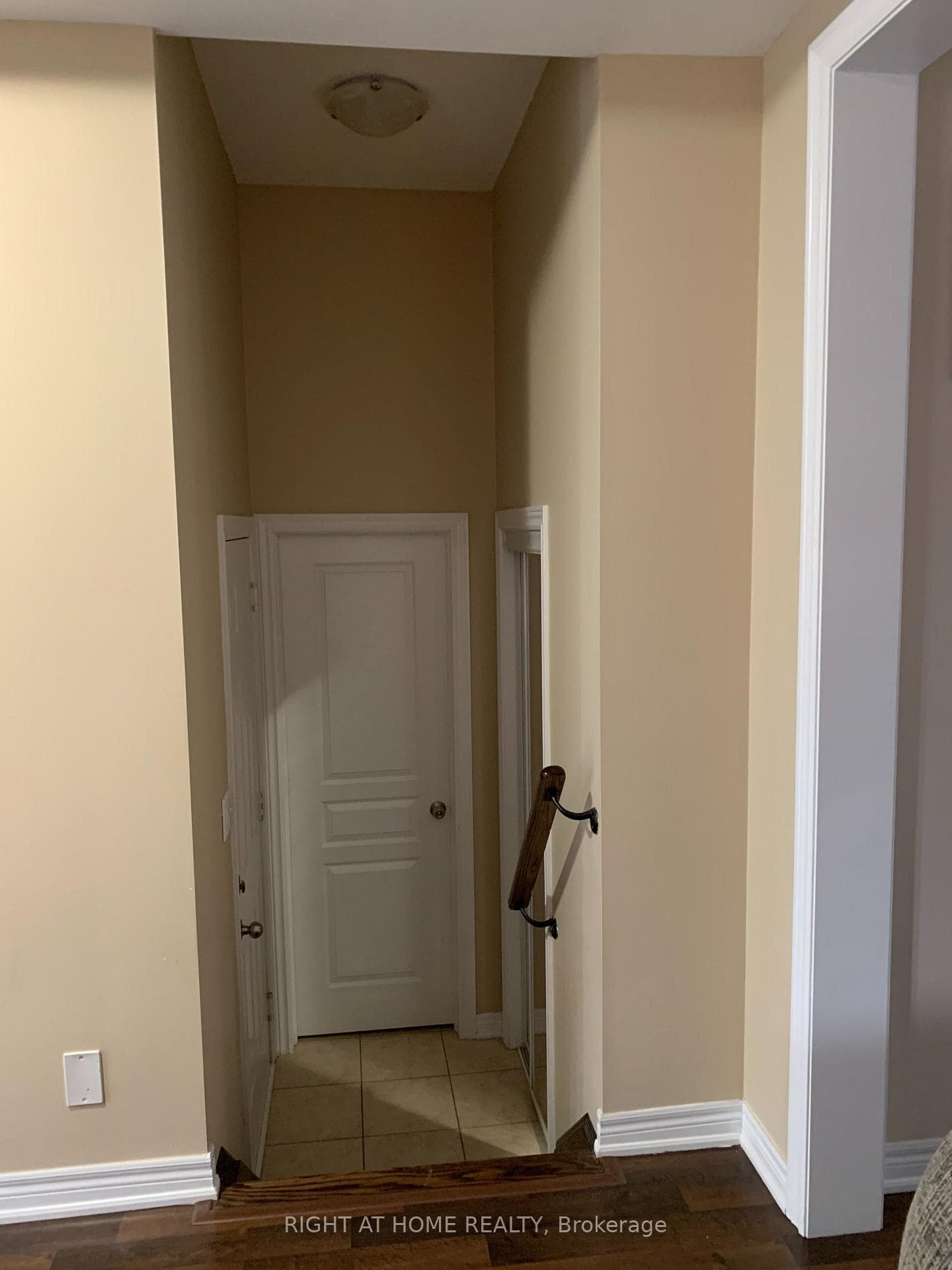 276 Robert Parkinson Drive photo 5