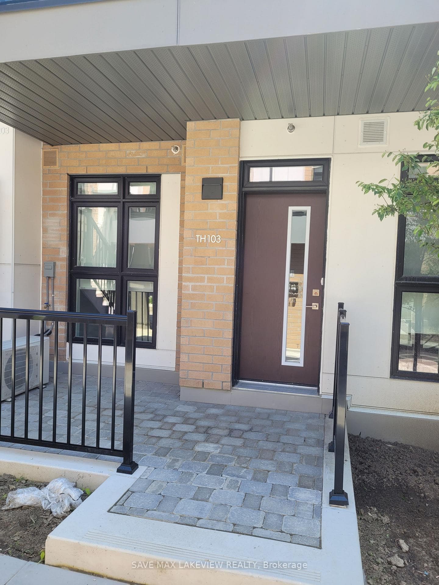 155 Canon Jackson Drive Unit Q-103 photo 5