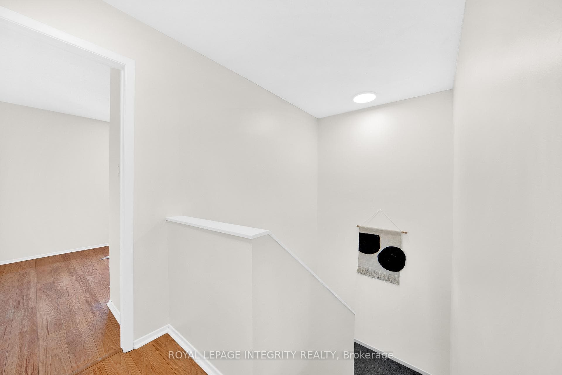 15 Tarquin Crescent photo 19