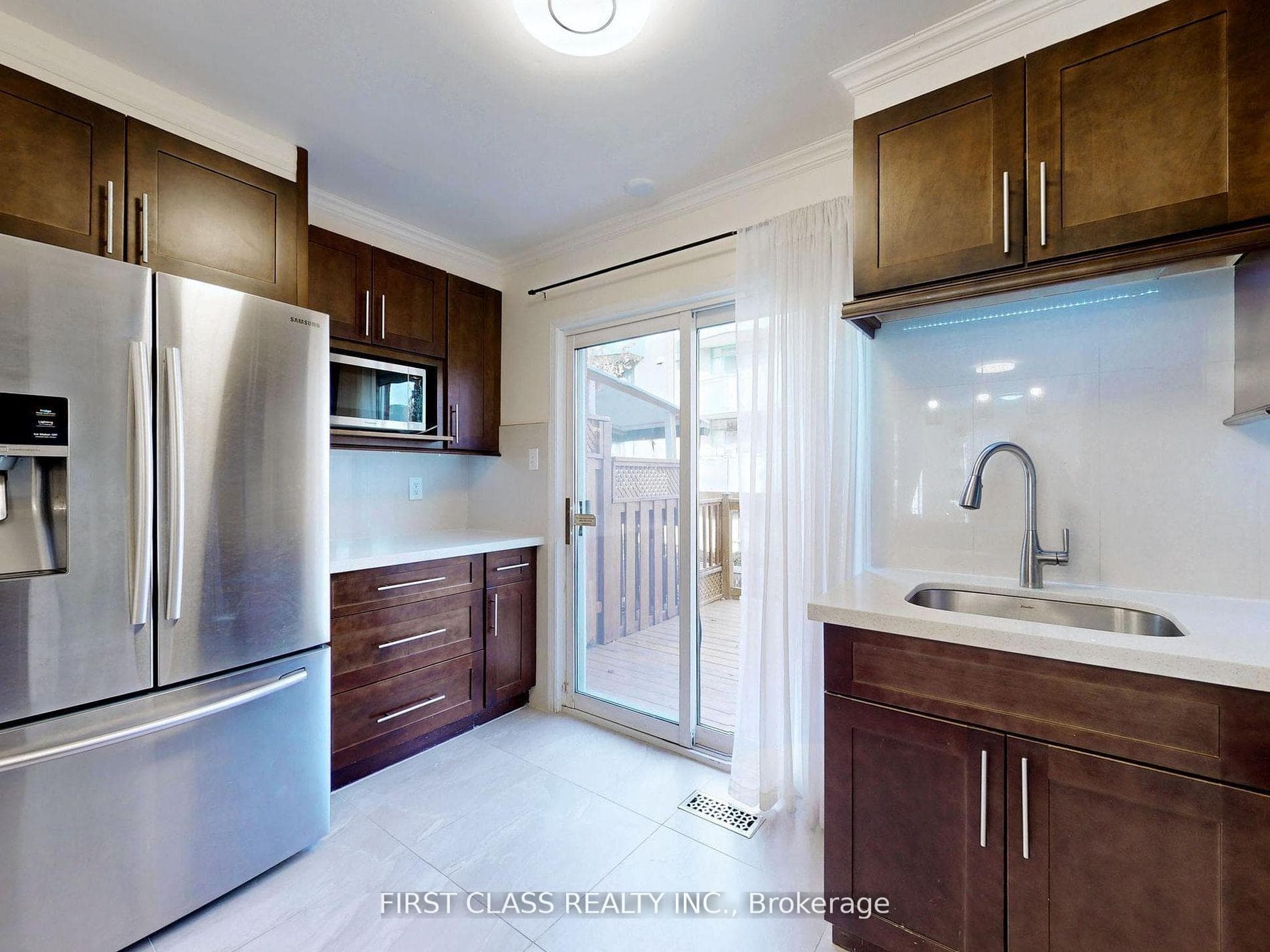 189 Galloway Road Unit 36 photo 12