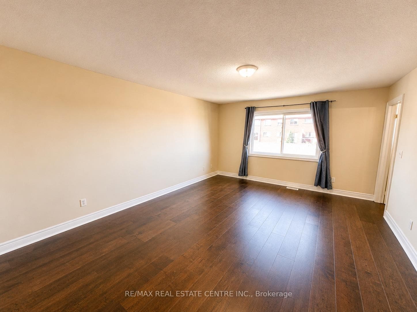 2491 Postmaster Drive photo 16