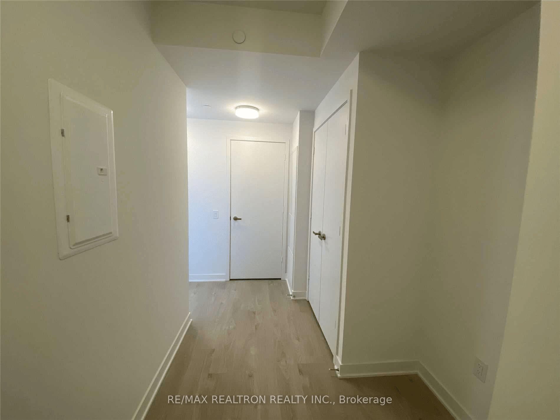 3900 Confederation Parkway Unit 1401 photo 4