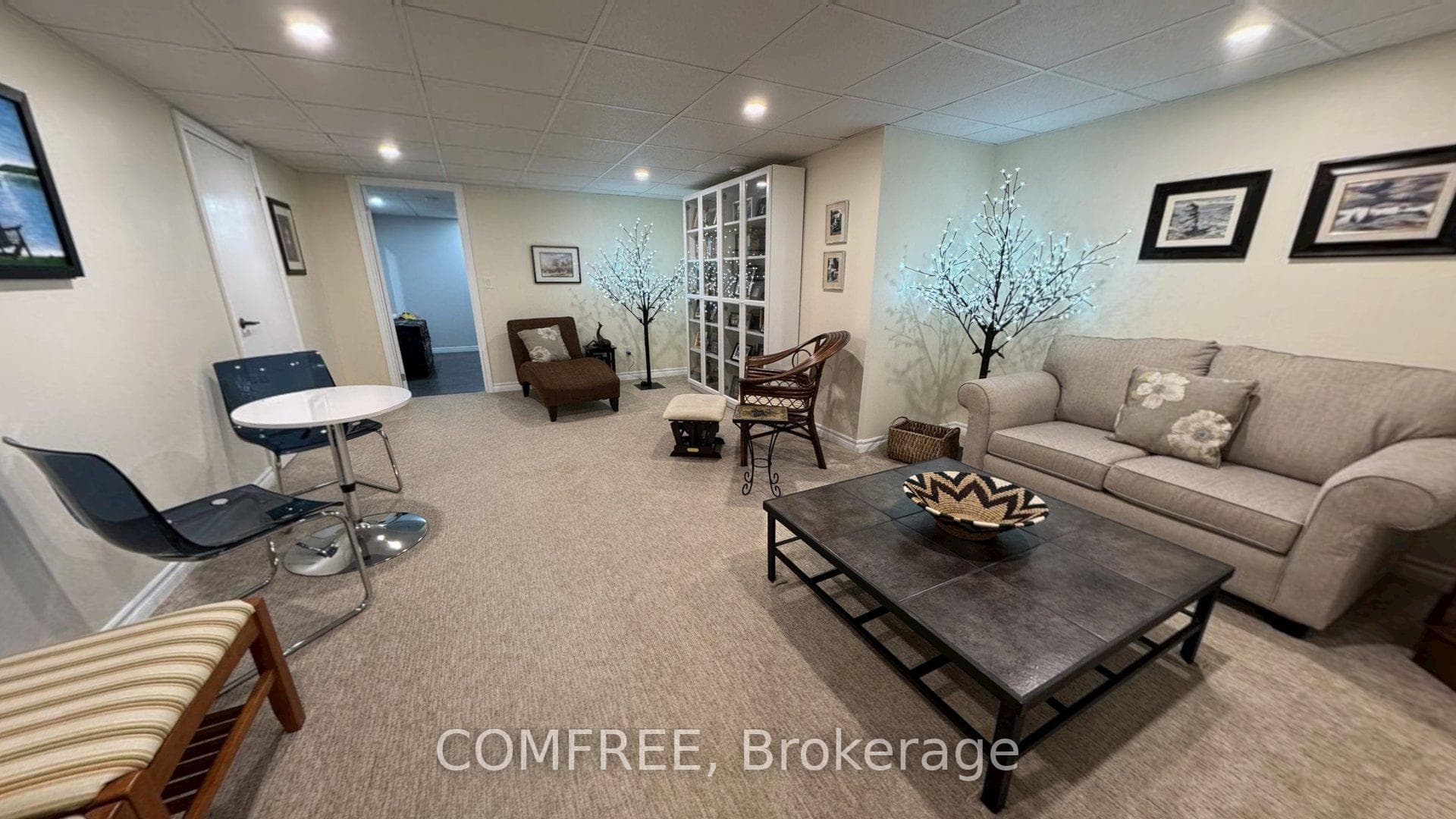 21 Seacliff Drive photo 28