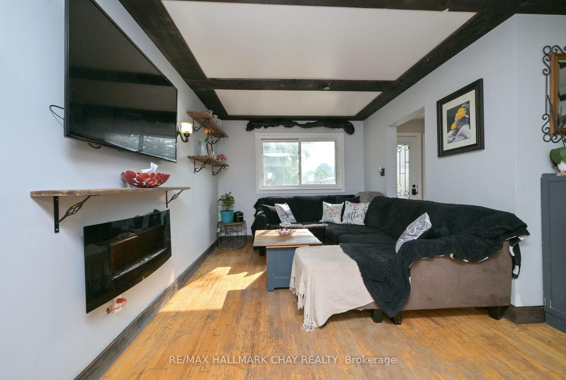 116 King Street photo 14