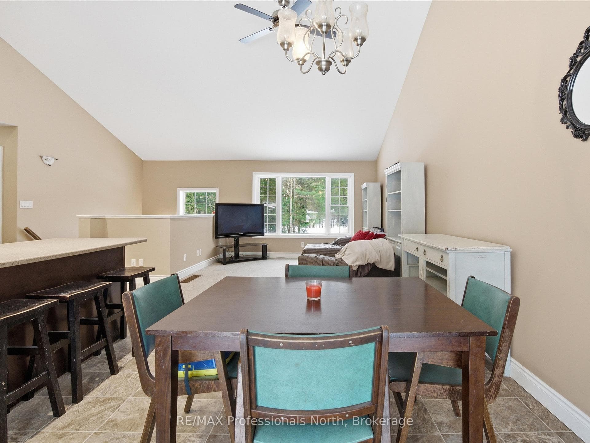 1017 CHURCH HILL Road photo 16