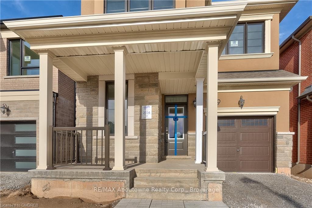 1249 MANITOU Way photo 4