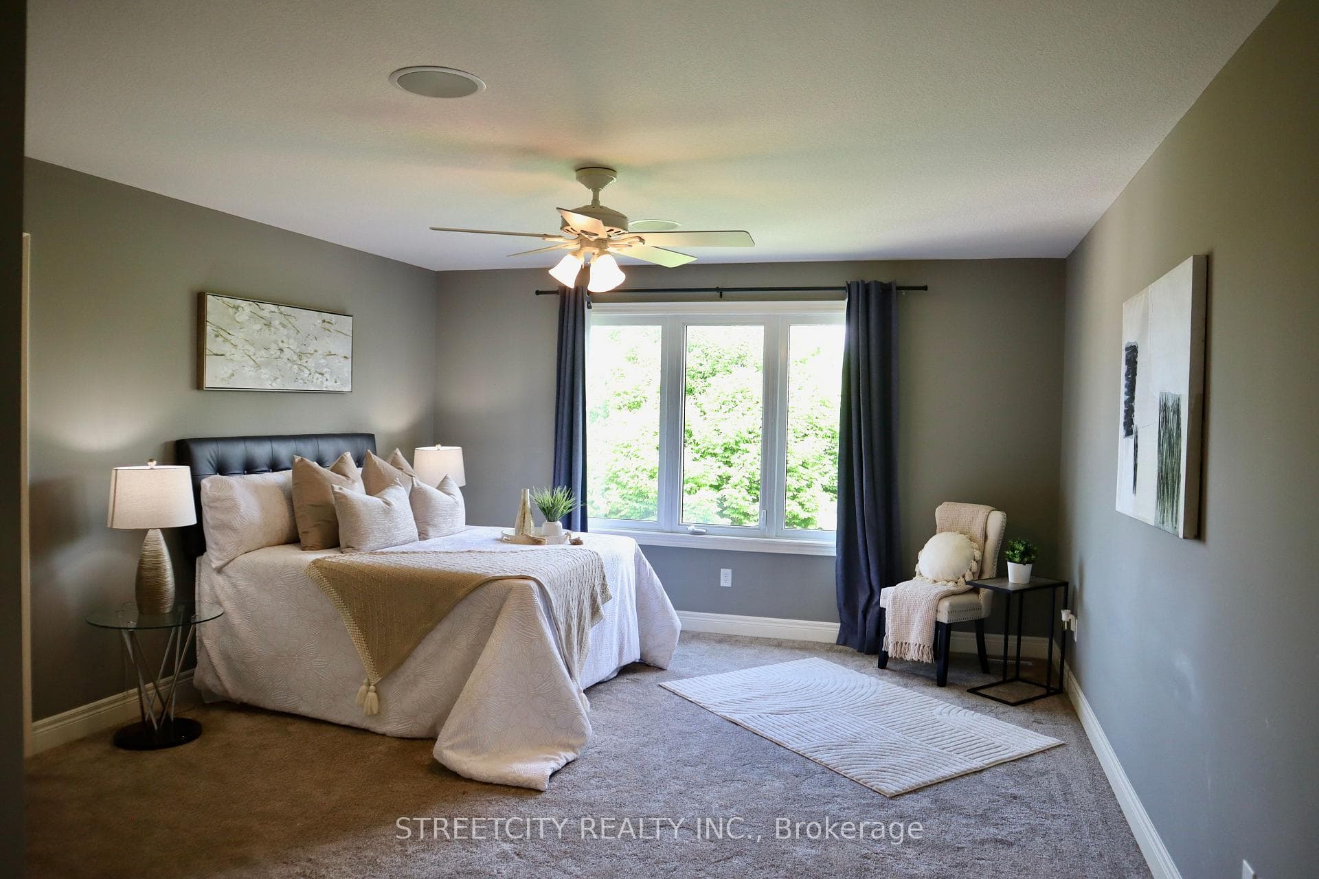 1732 Riverbend Road photo 18