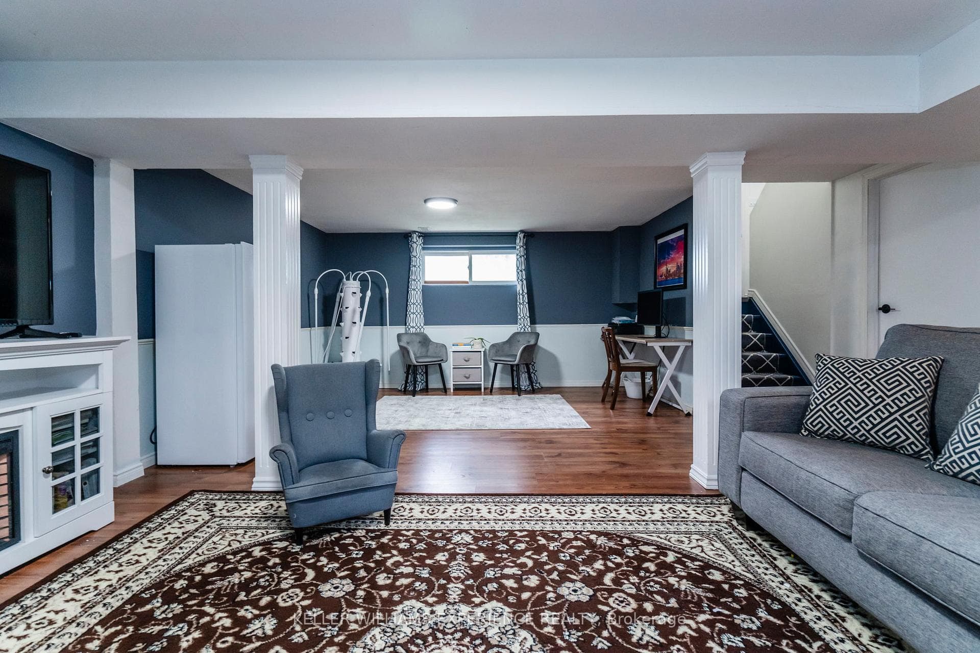 274 Galloway Boulevard photo 26