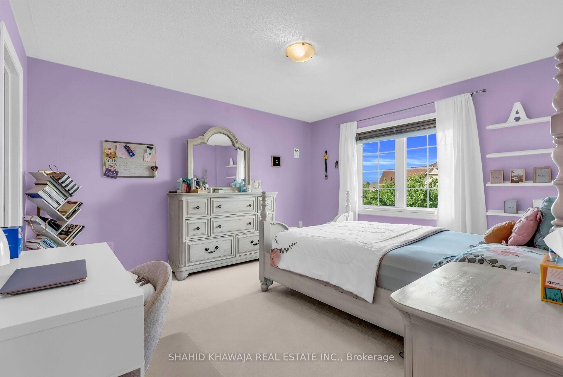 26 Pine Island Way photo 25