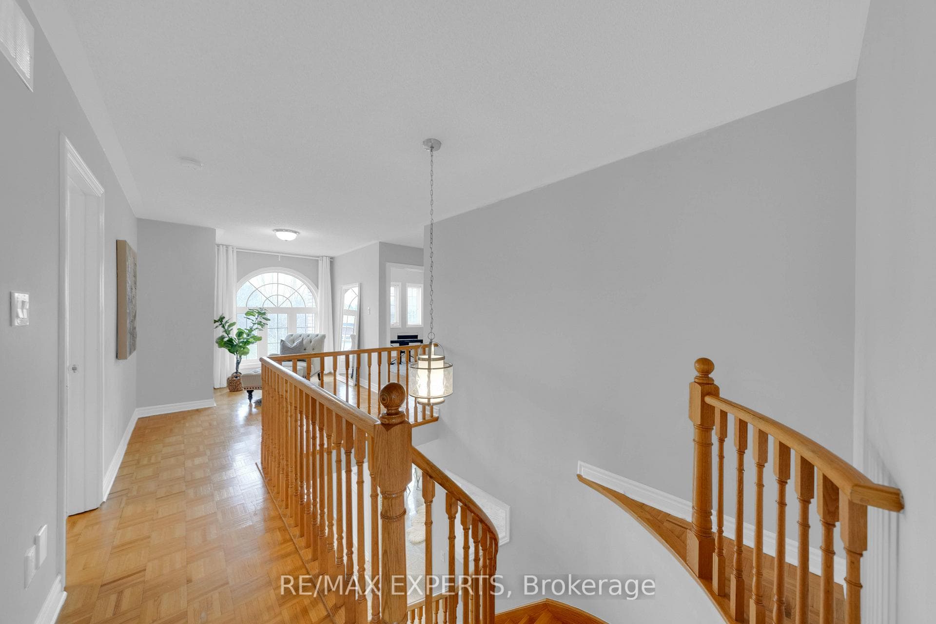 107 Bayview Avenue photo 16