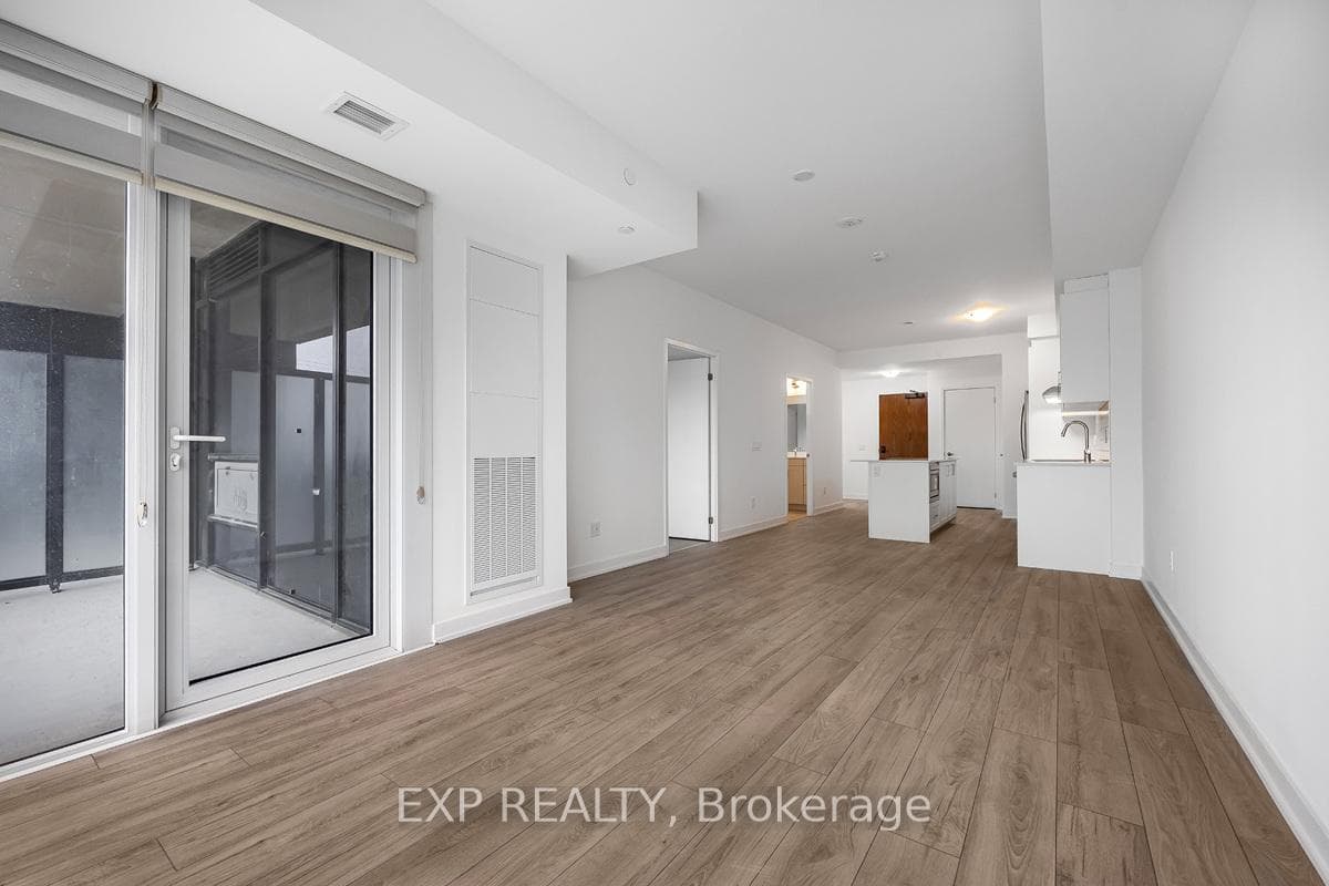 1035 Southdown Road Unit 406 photo 20