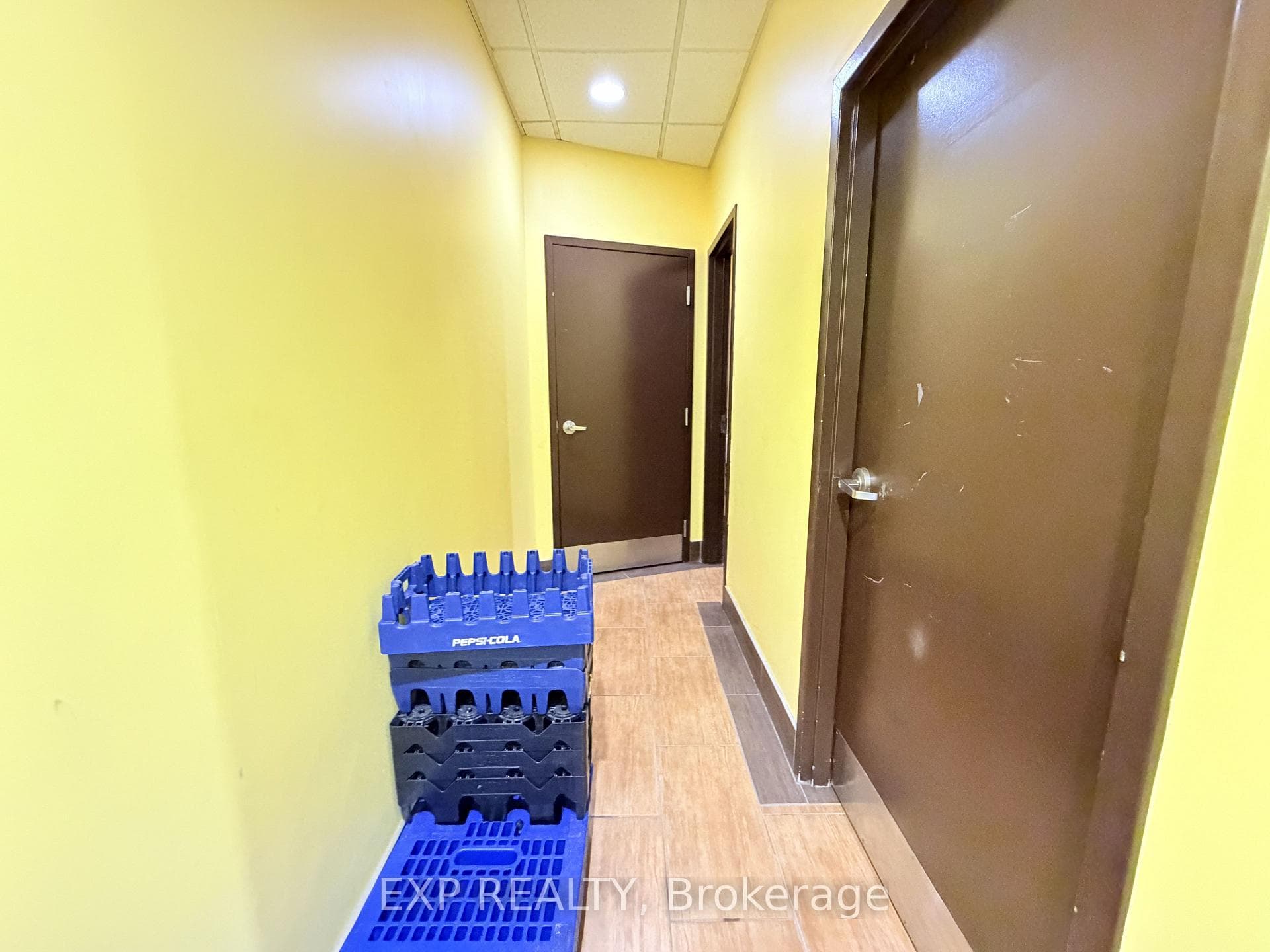 720 Spadina Avenue photo 27