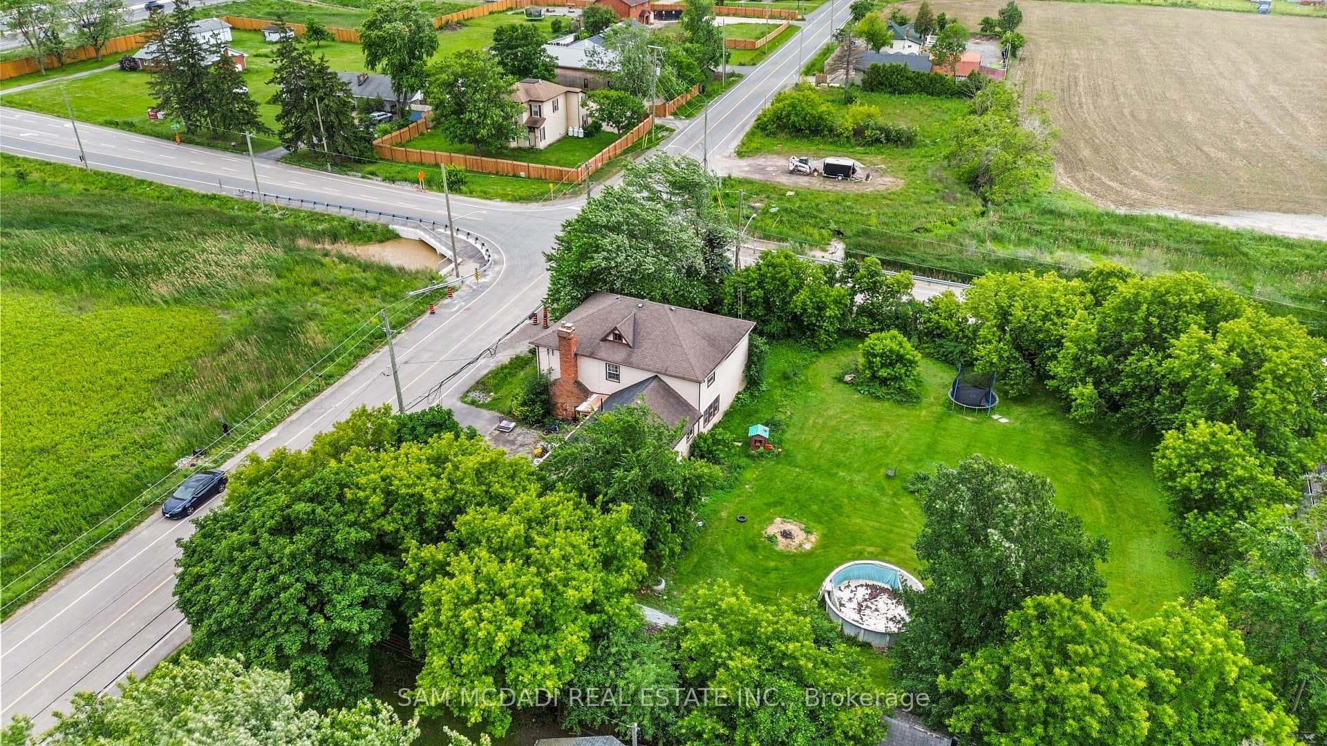 10025 Britannia Road photo 6