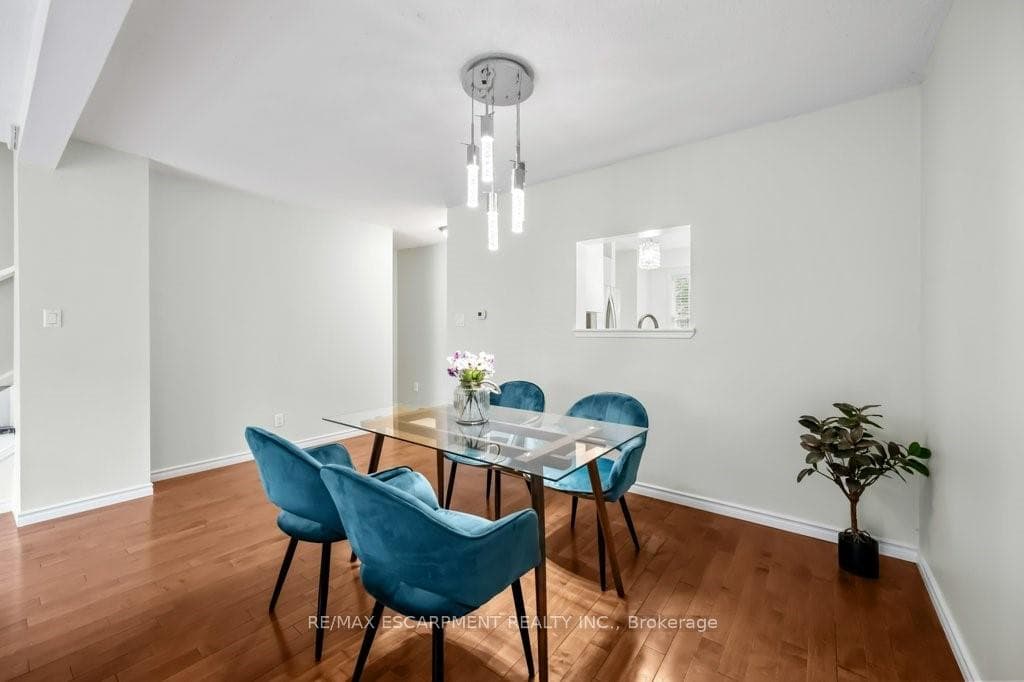 55 Kerman Avenue Unit 49 photo 12