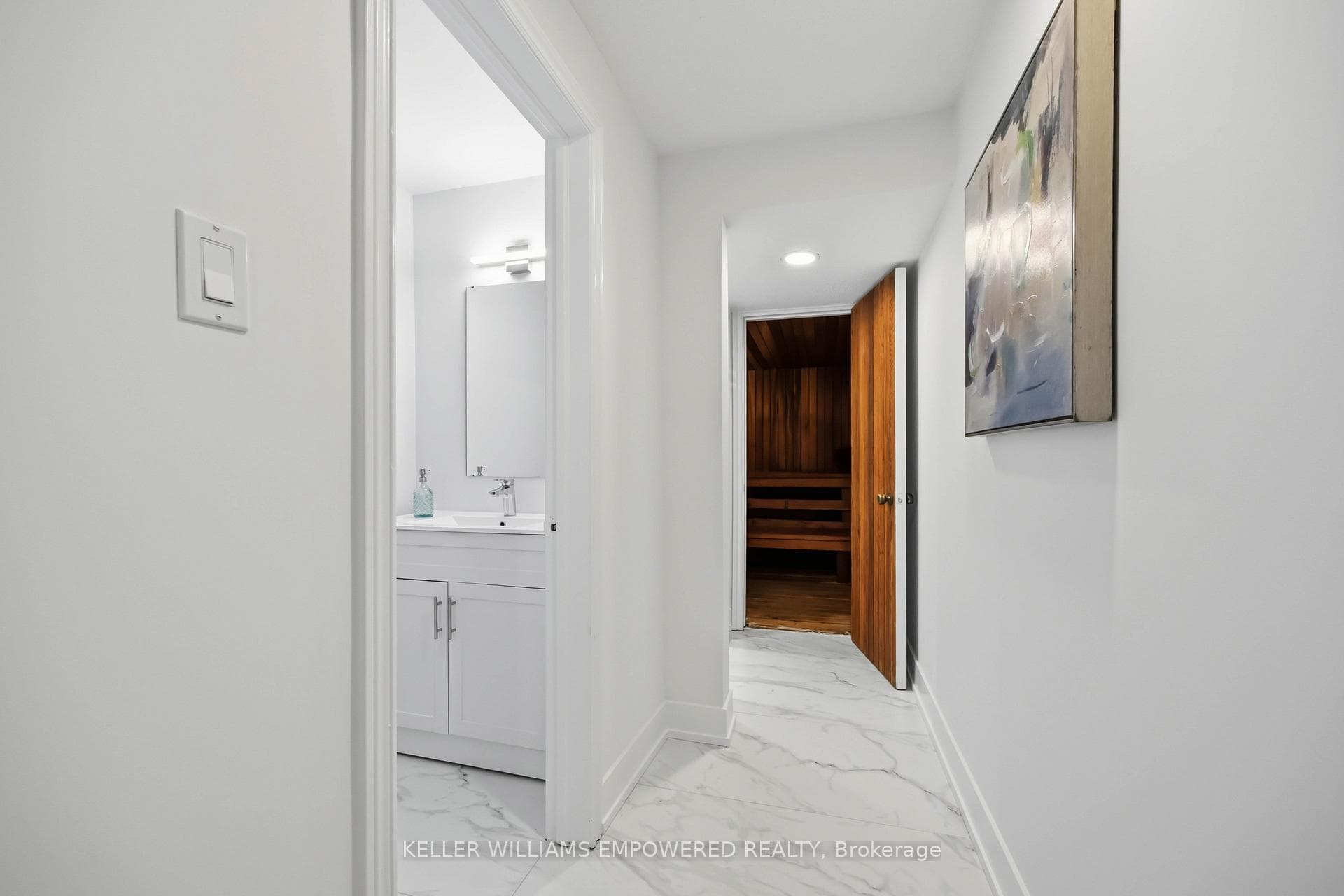 16 Omeara Court photo 42