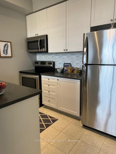 84 Aspen Springs Drive Unit 424 photo 11