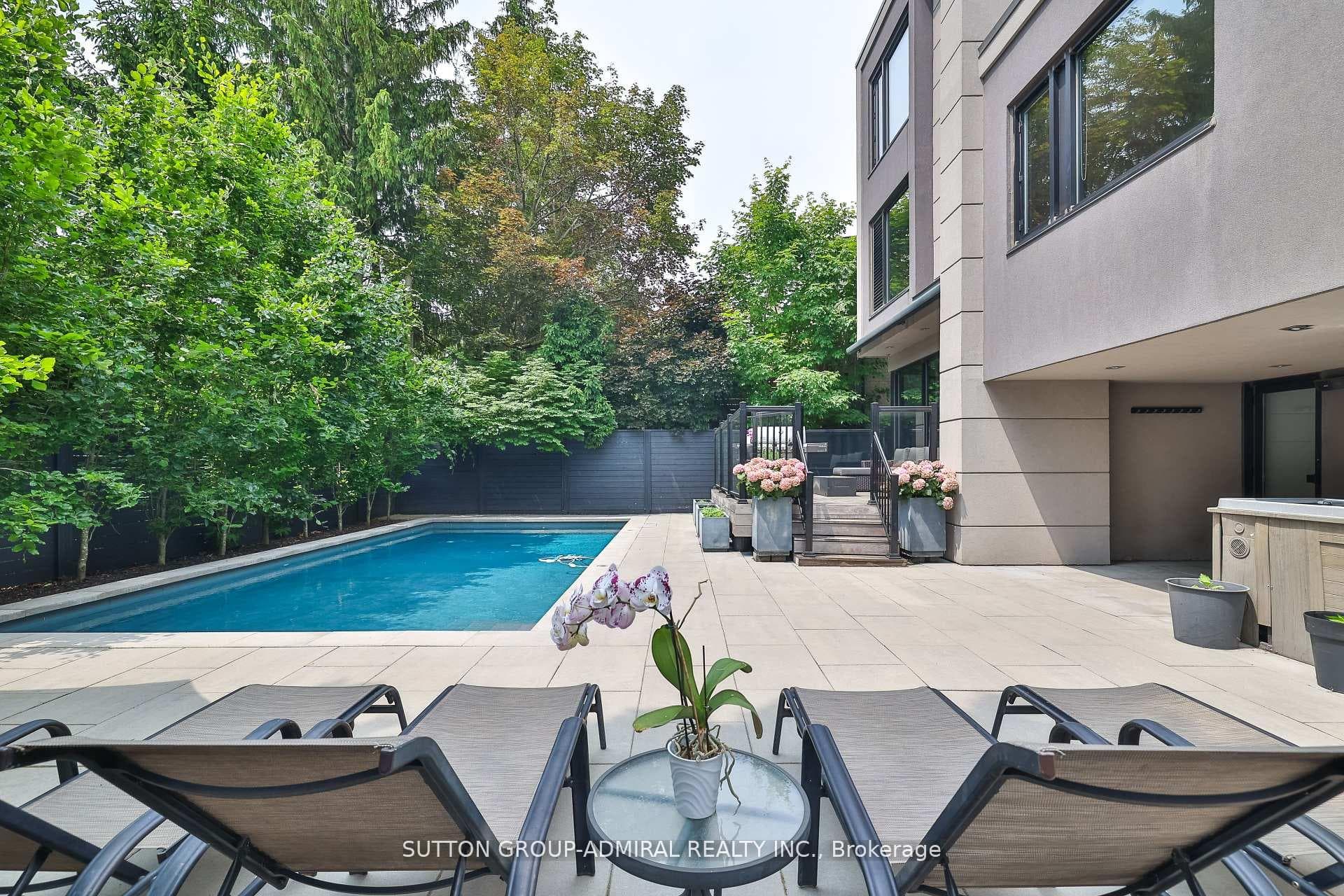 415 Douglas Avenue photo 41