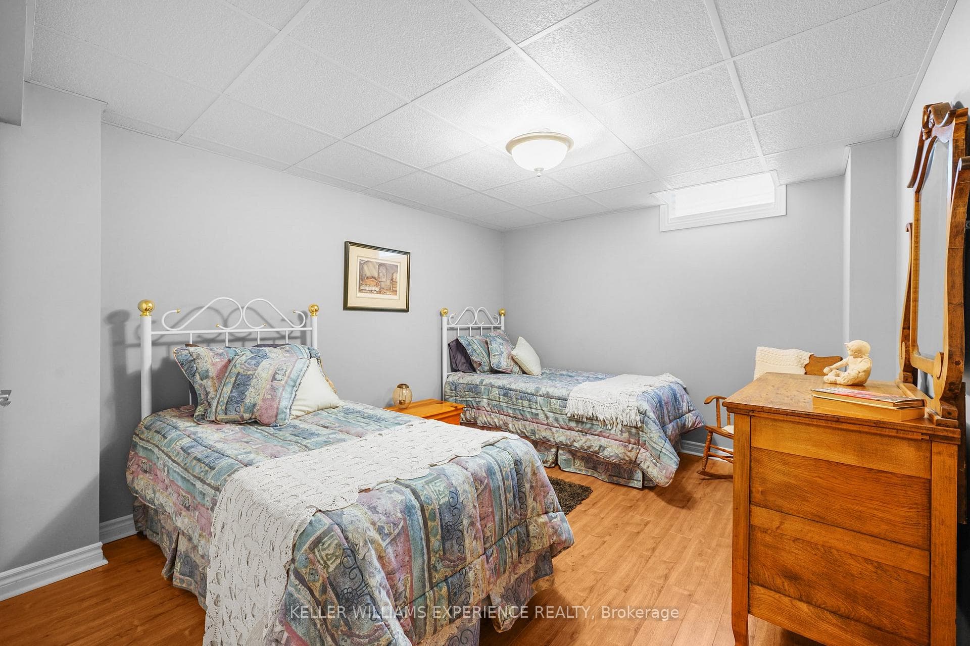 31 Collier Crescent photo 30