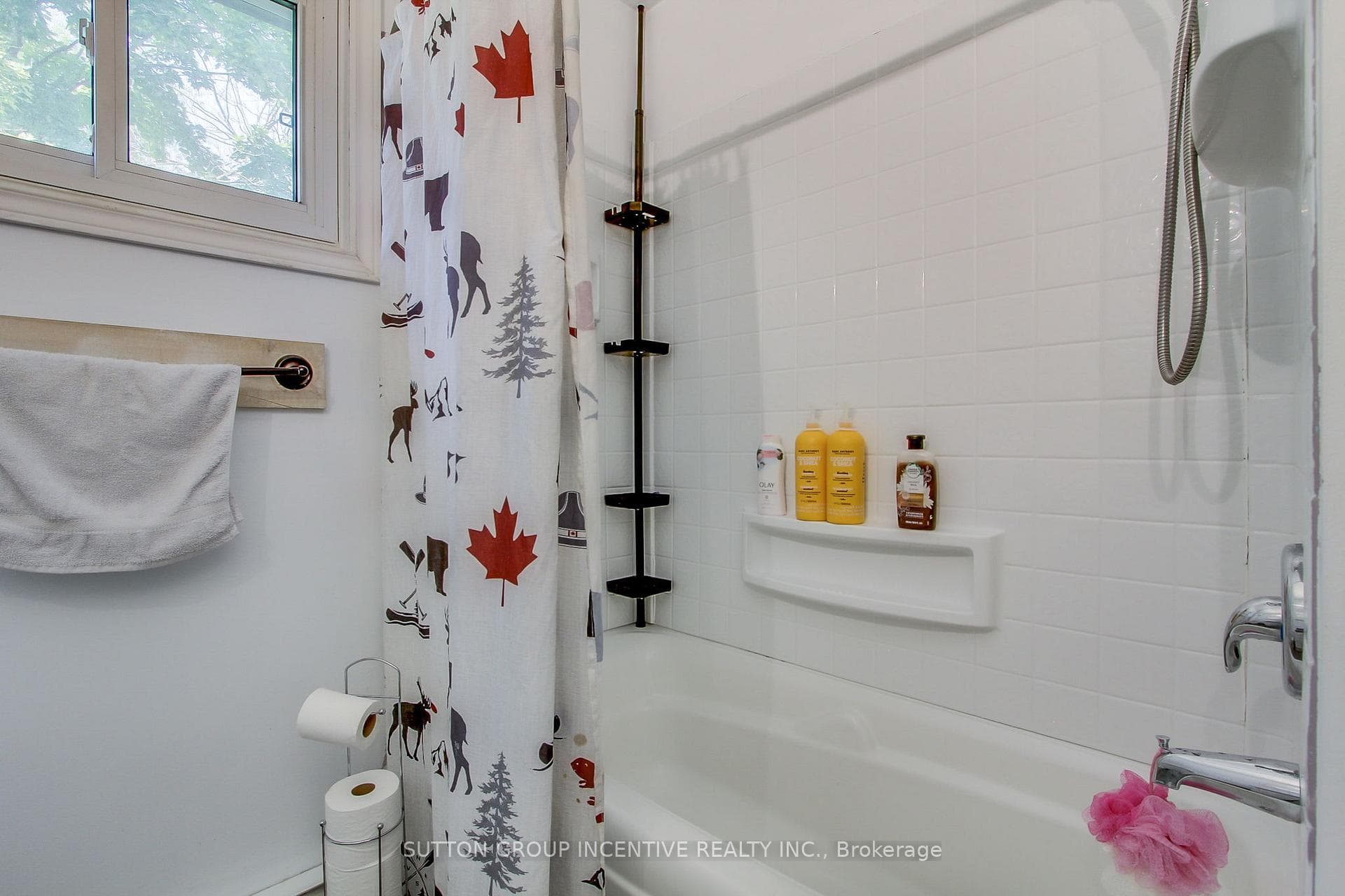 2244 Willard Avenue photo 29