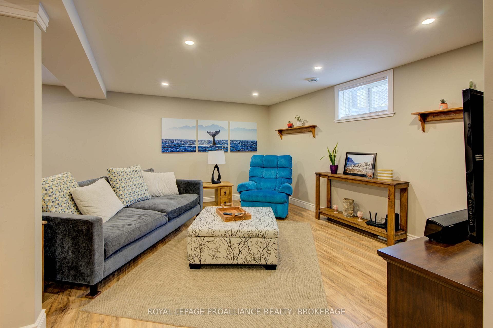 406 Waterloo Drive photo 36