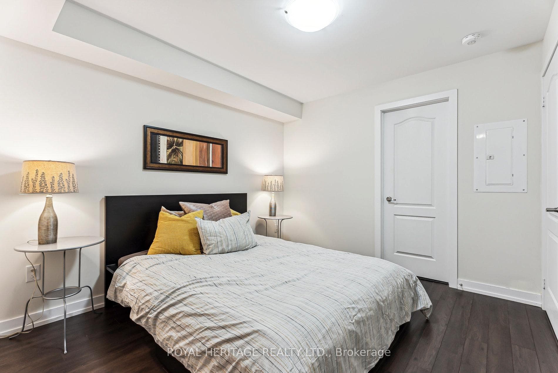 1 Gable Hurst Way Unit 2605 photo 10