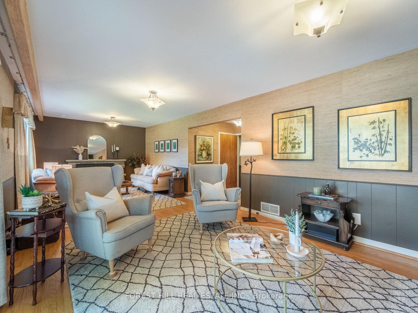 16 Oldborough Circle photo 16