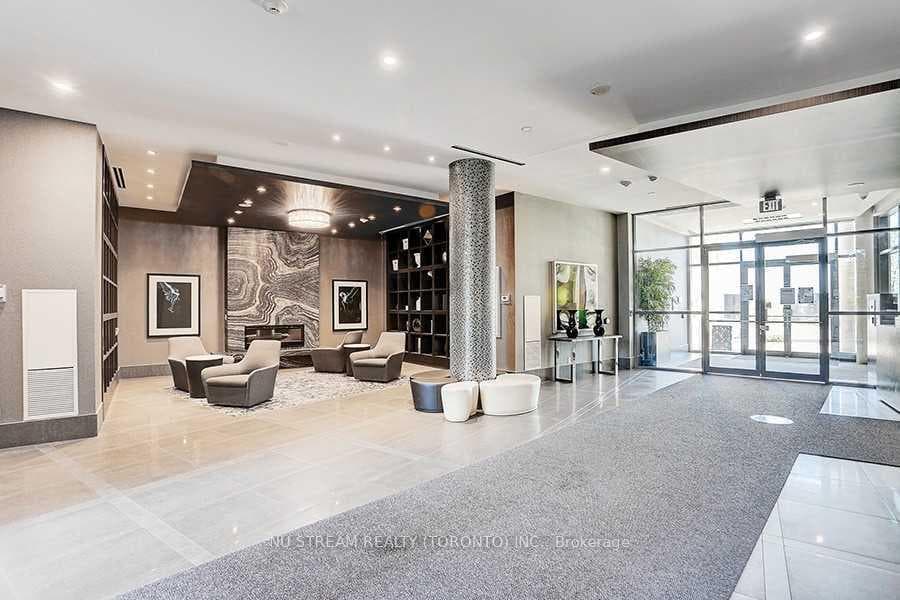 8110 Birchmount Road Unit 605E photo 4