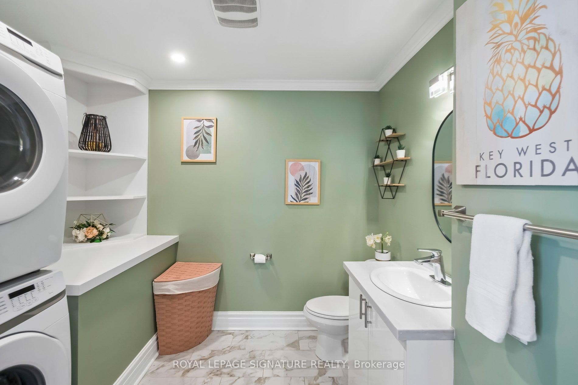 23 Arlington Avenue photo 9