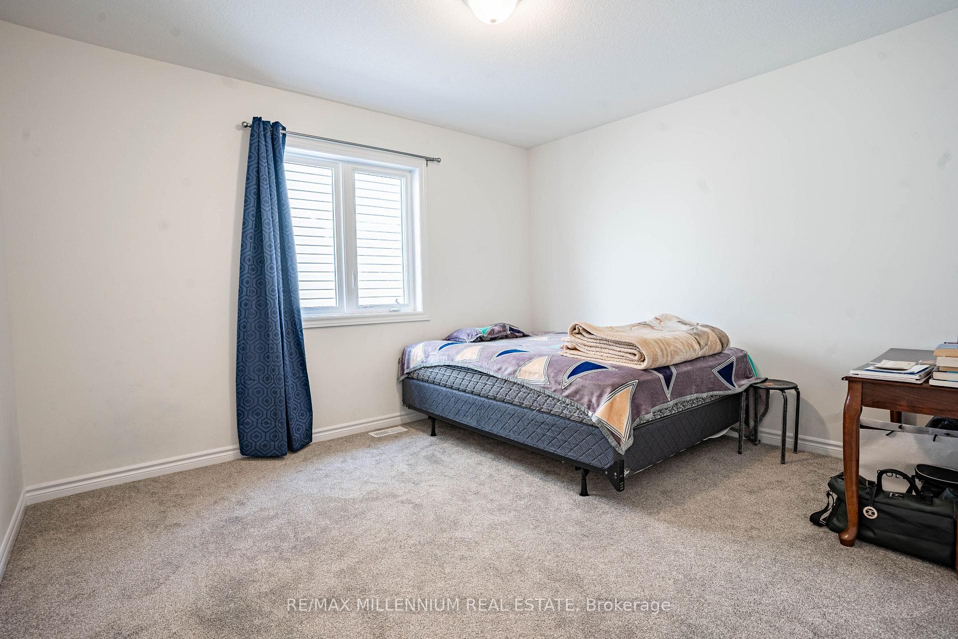 34 Henry Maracle Street photo 23