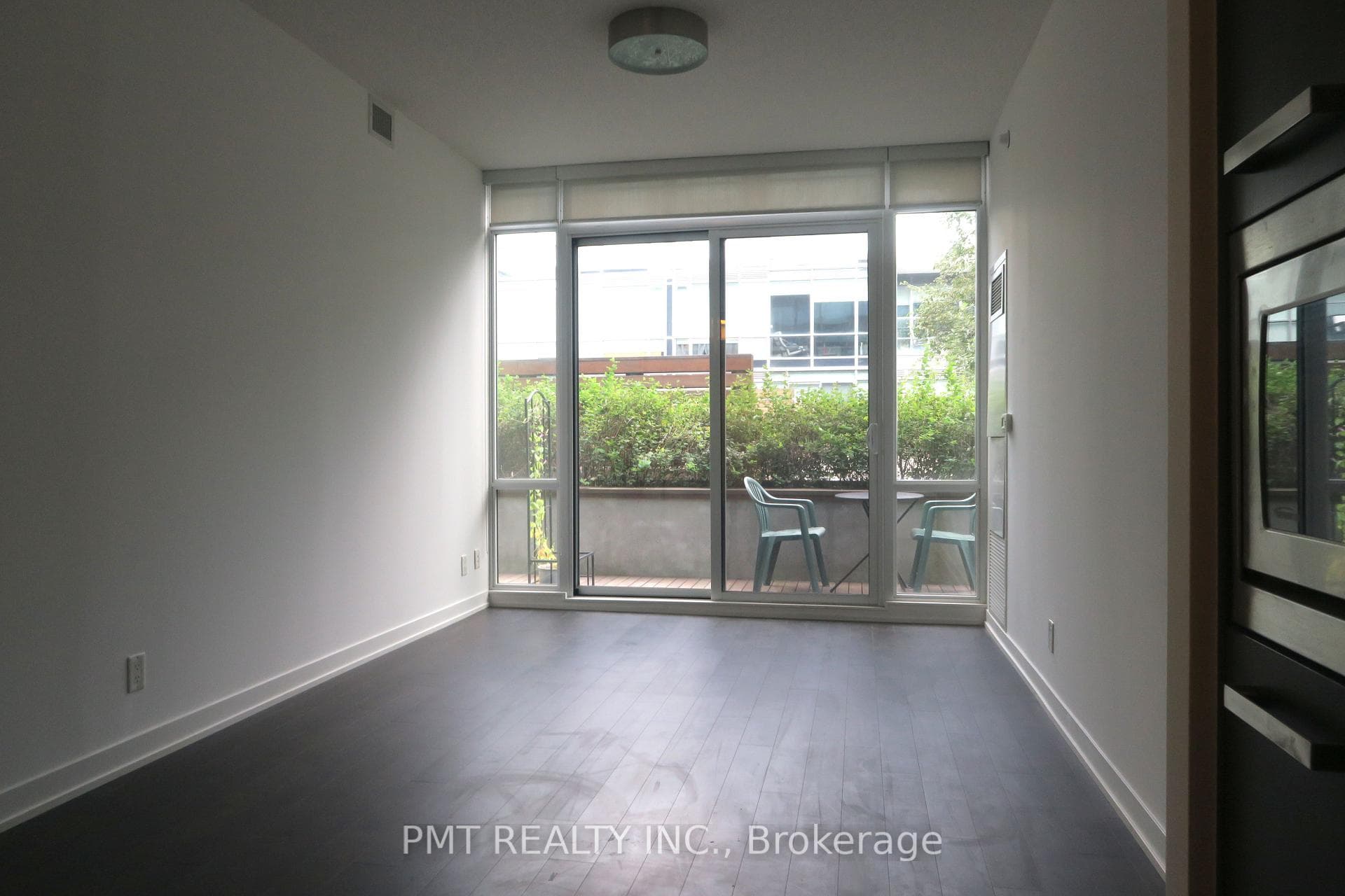 455 Front Street Unit N202 photo 6
