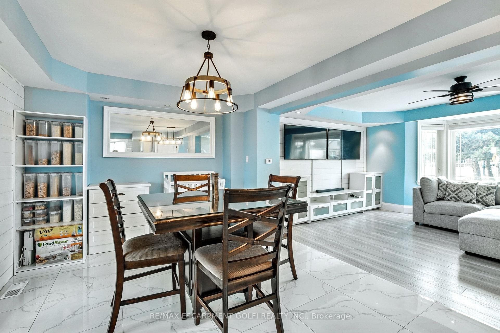 35 Allan Avenue photo 15