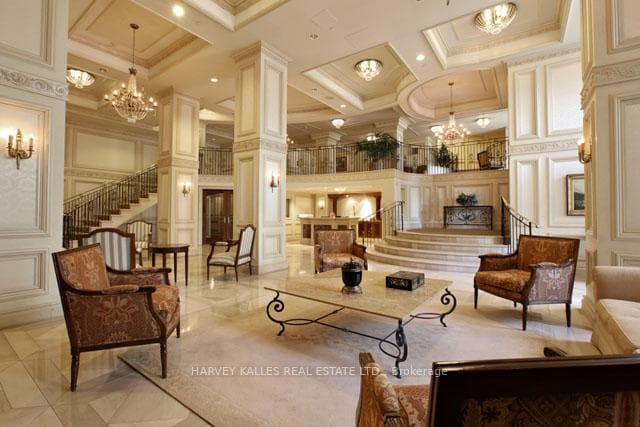 3600 Yonge Street Unit 933 photo 4