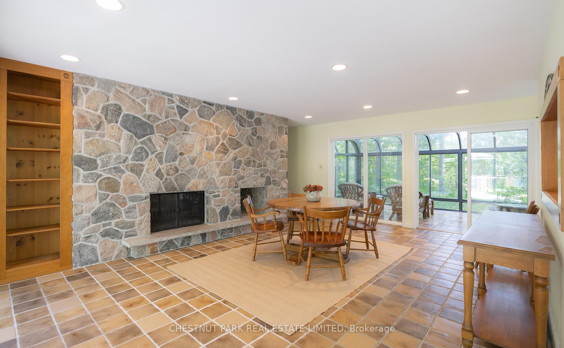 90 Ridge Road photo 14