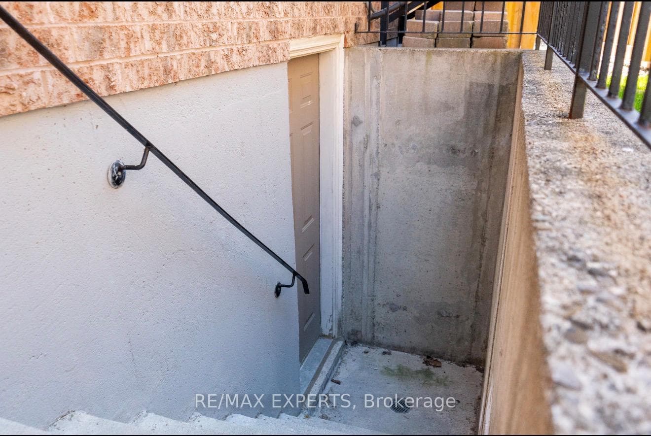 52 Goreridge Crescent photo 49