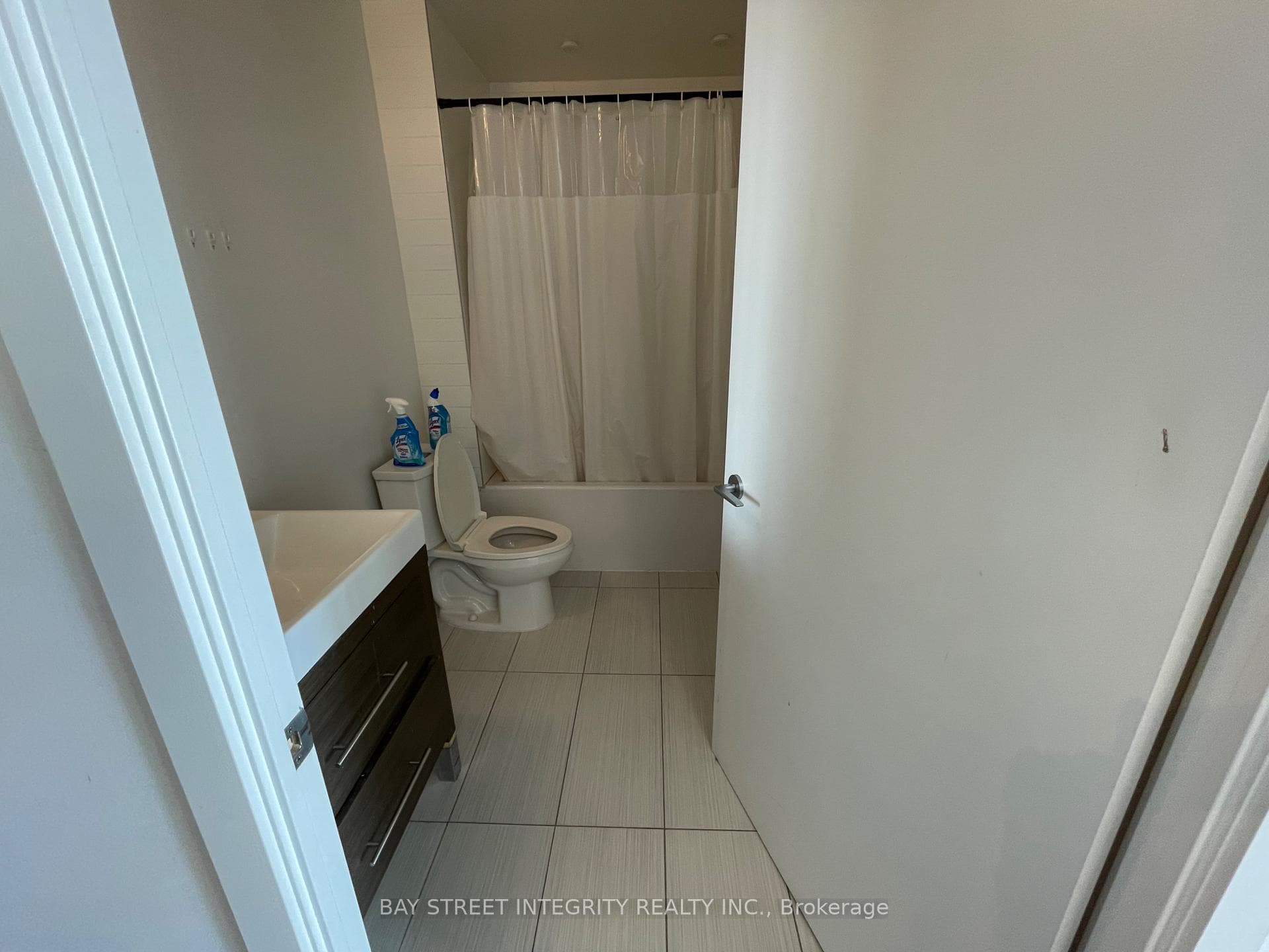 70 Forest Manor Road Unit 2903 photo 6