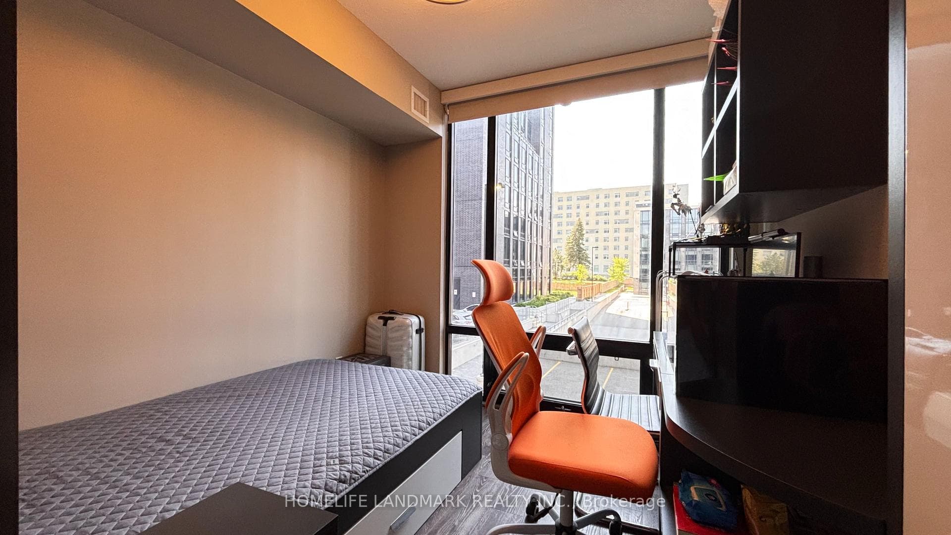 330 PHILLIP Street Unit N217 photo 13