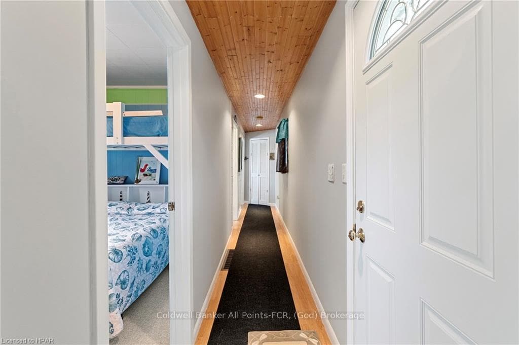 84837 SHAMROCK BEACH Road photo 15