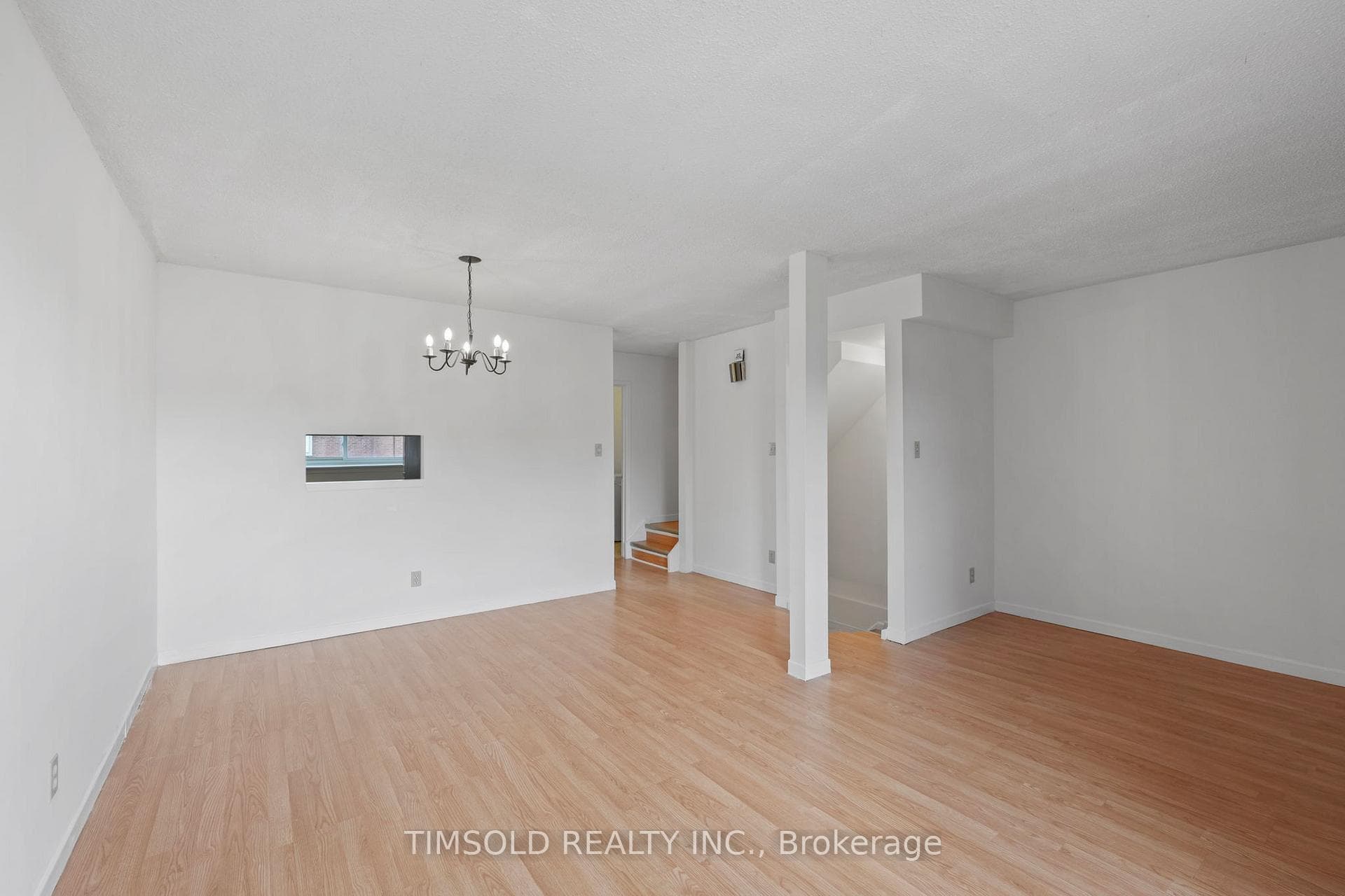 170 Wickson Trail Unit 3 photo 12