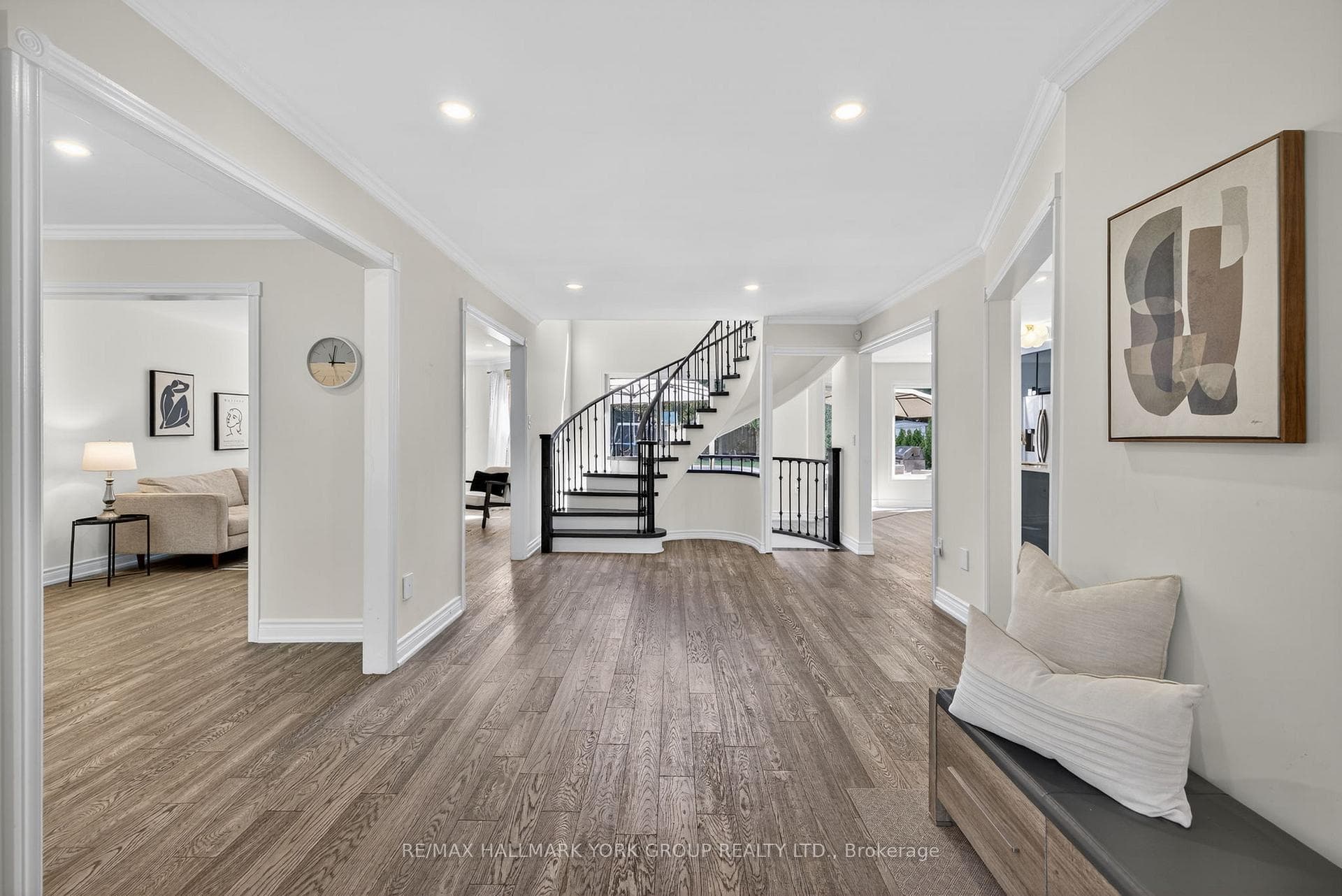 264 Mccaffrey Road photo 10
