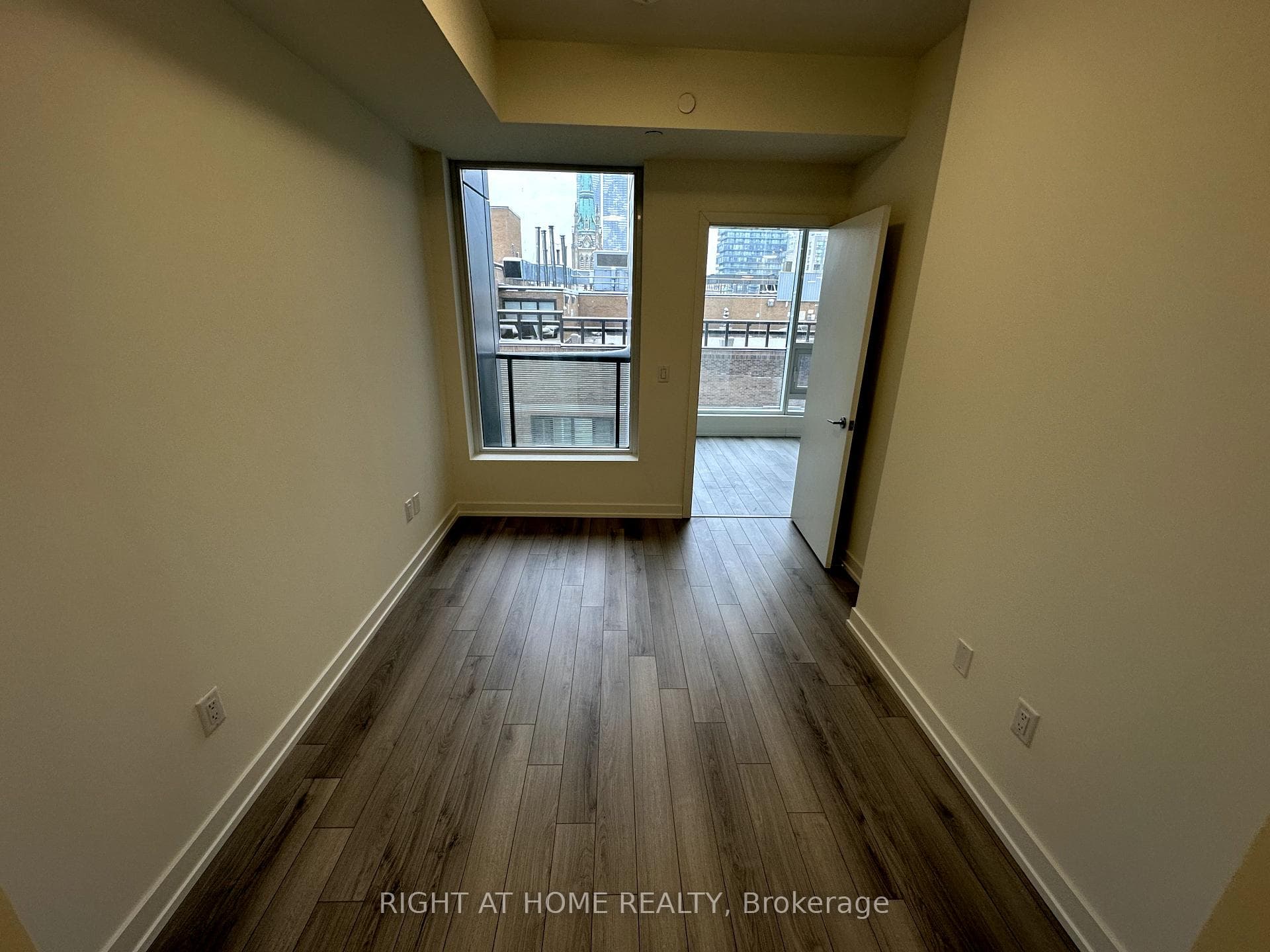 89 Church Street Unit 708 photo 21