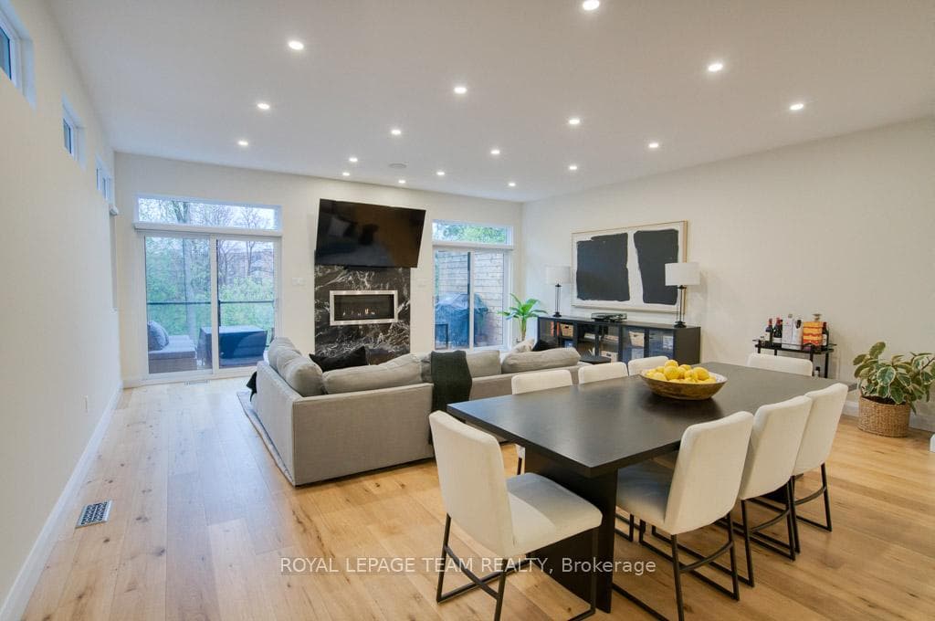 49 Aylen Avenue photo 11