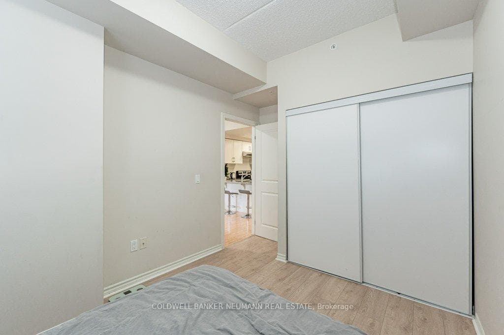 1077 Gordon Street Unit 137 photo 24
