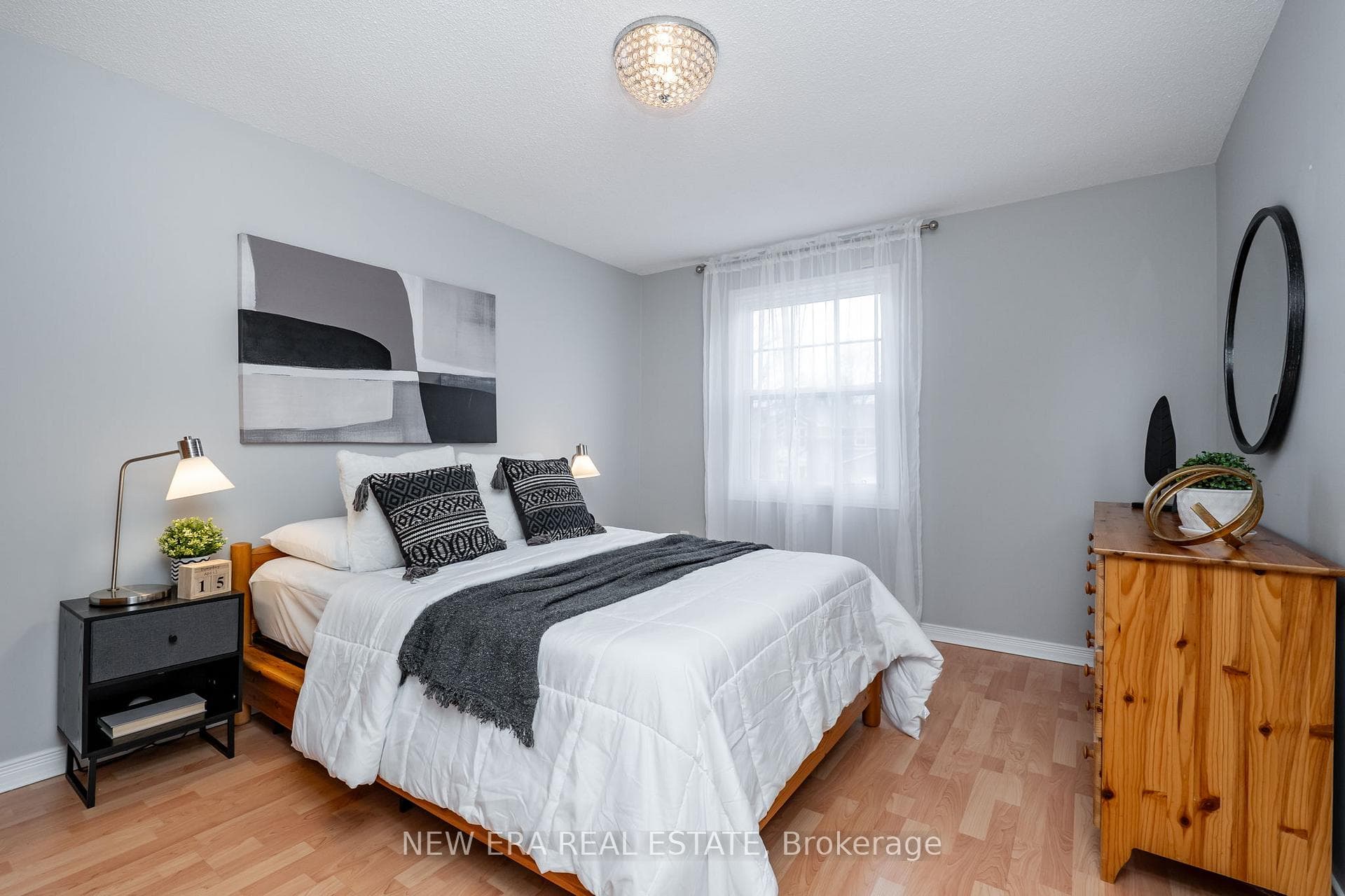 1105 Staghorn Court photo 24