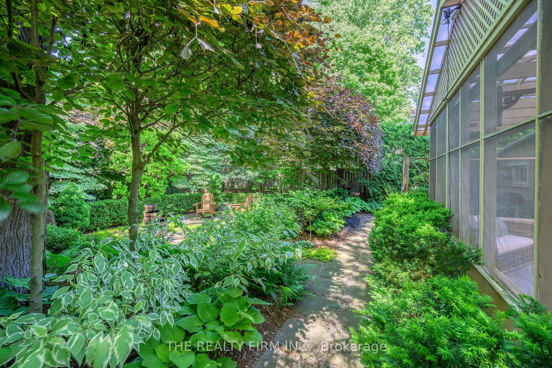 126 Sydenham Street photo 39