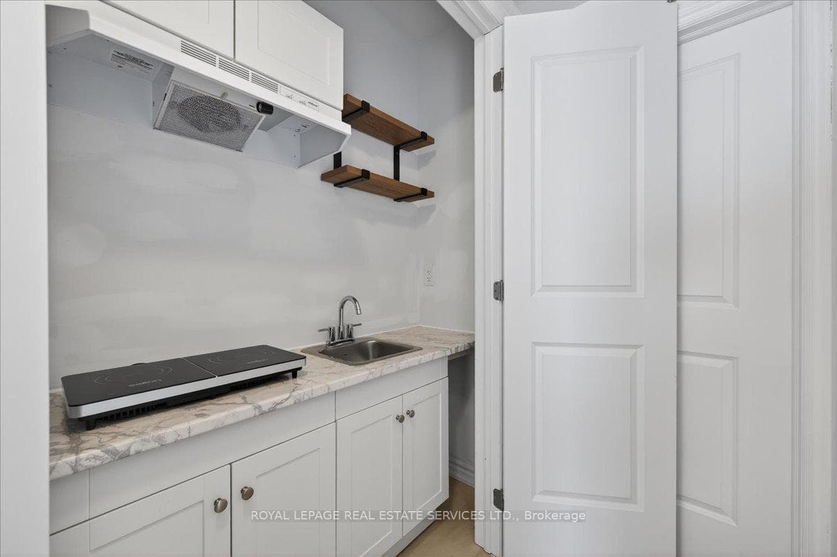 5946 Saigon Street Unit Main photo 4