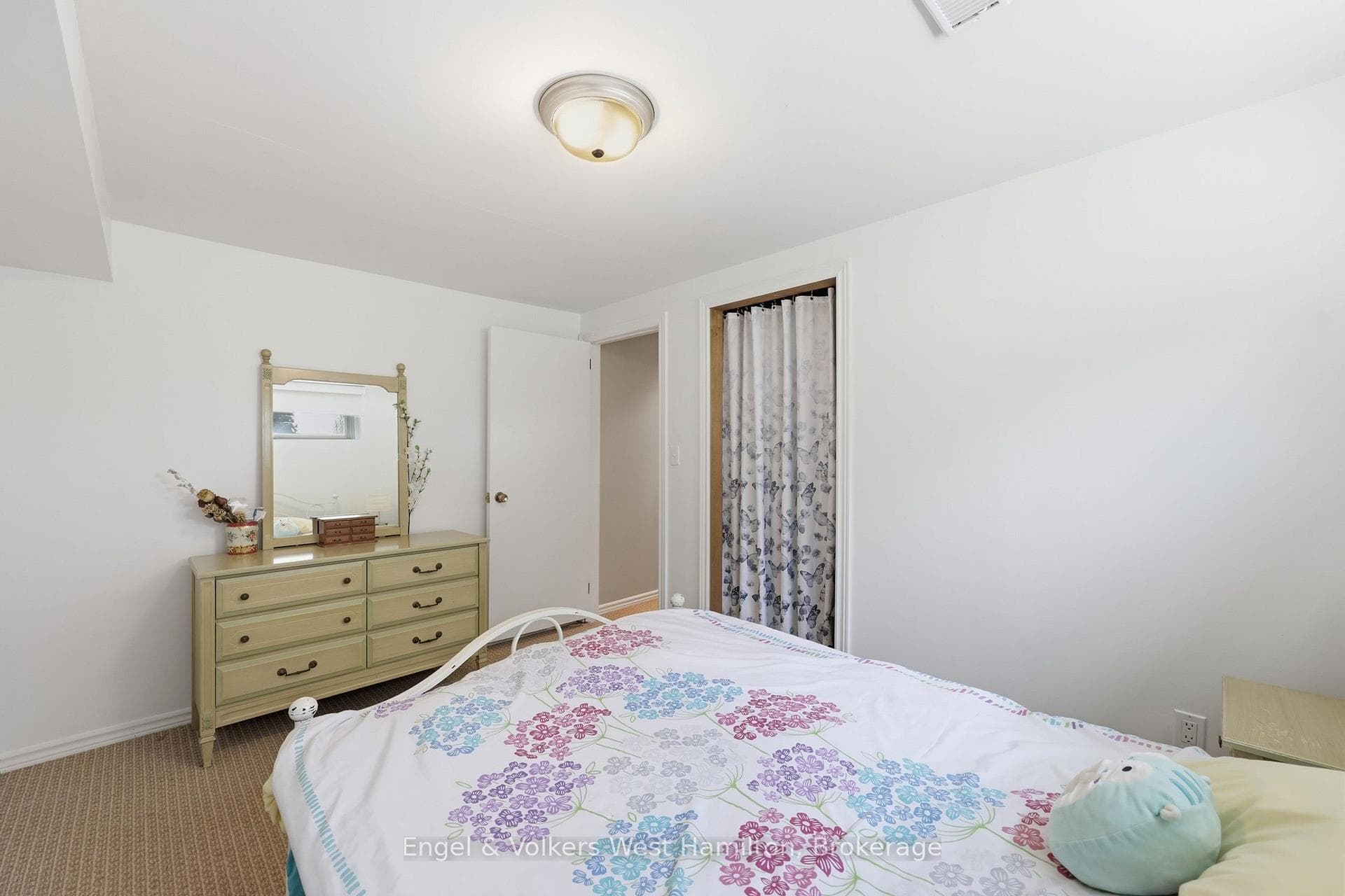 30 Laird Street photo 28