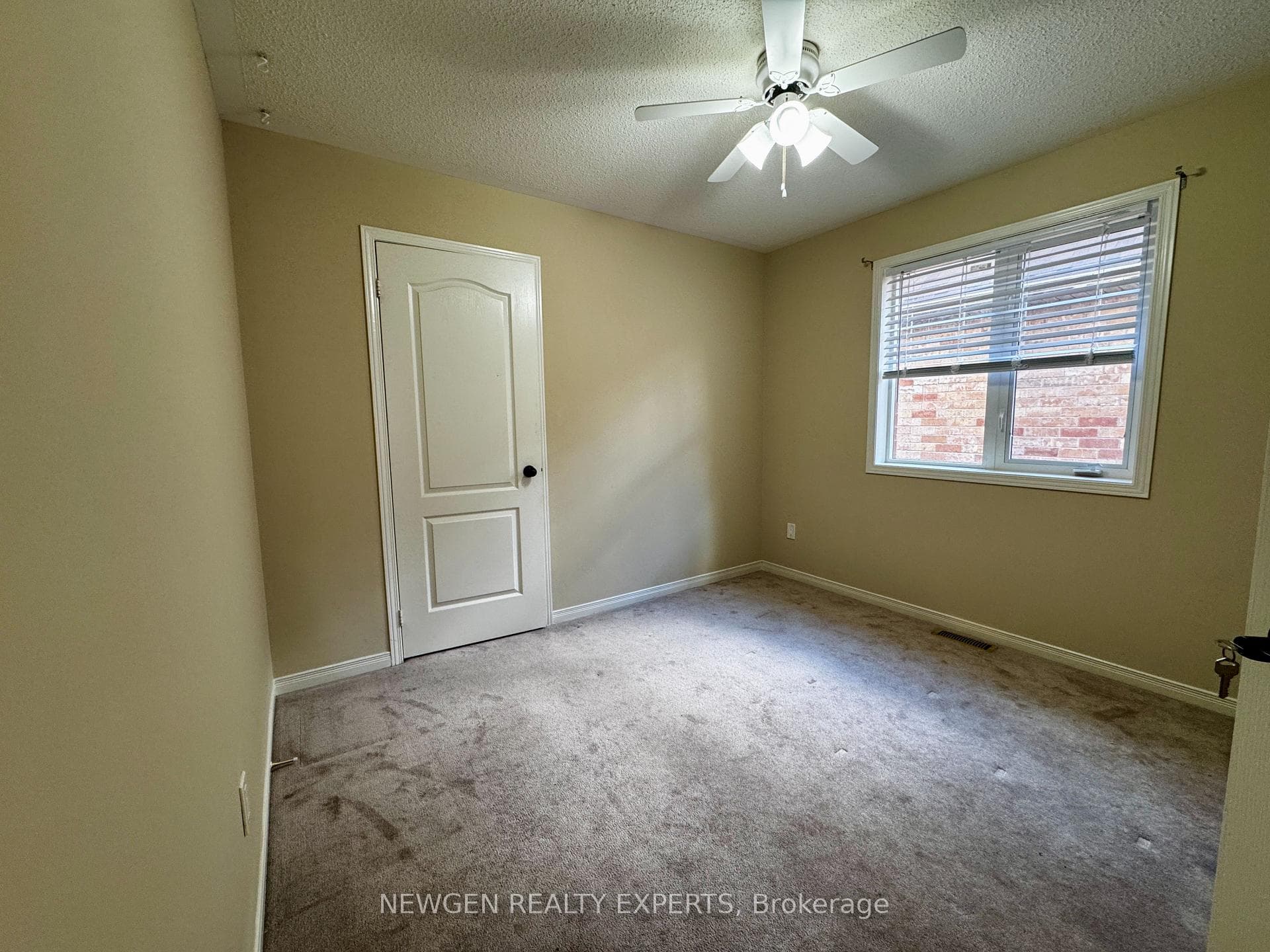 3217 Respond Road Unit (Upper Level) photo 17