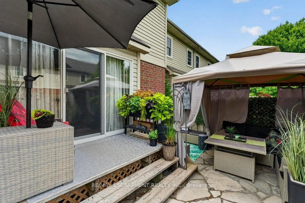 55 Kerman Avenue Unit 55 photo 42