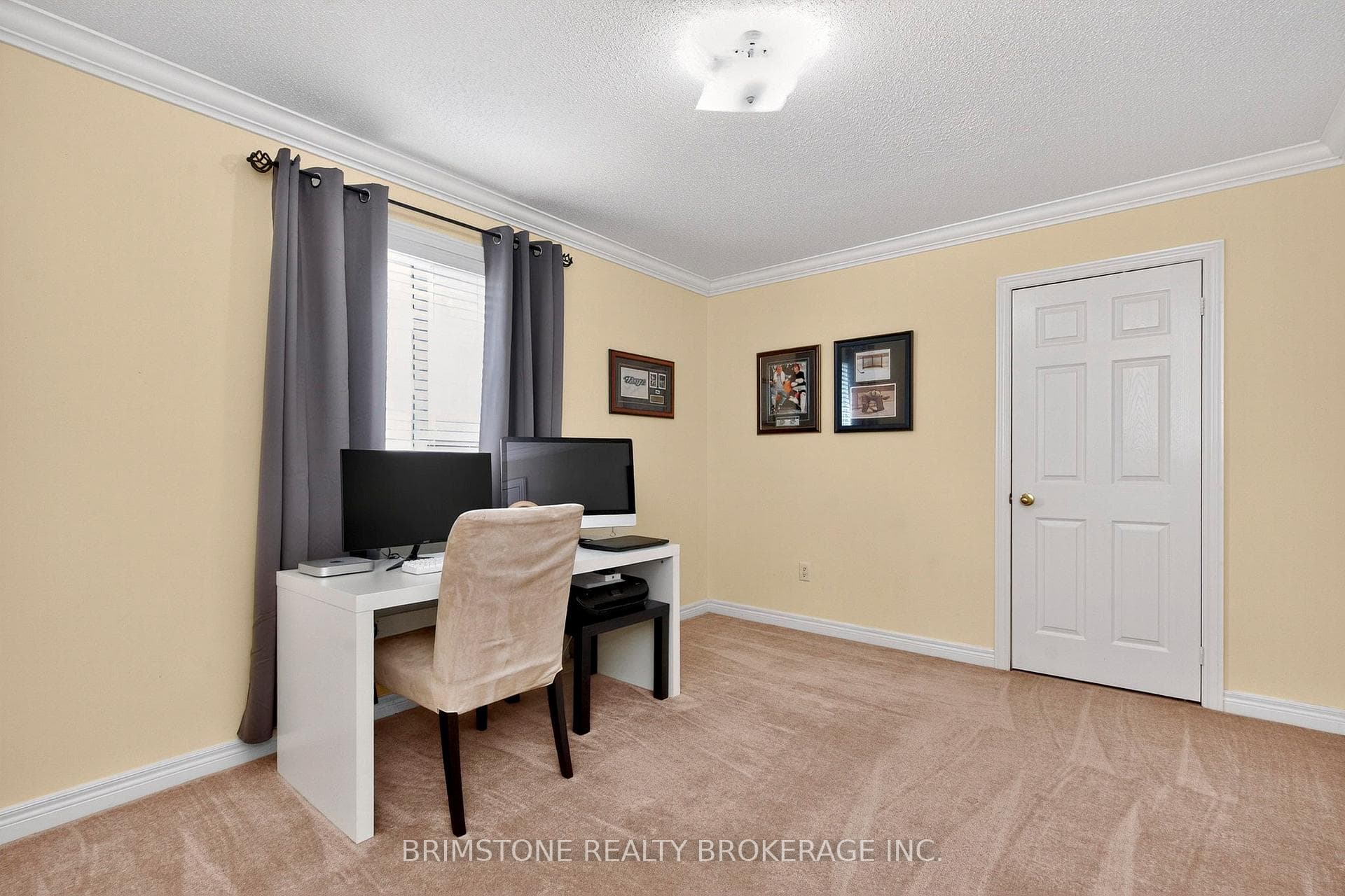 63 Prince George Crescent photo 27