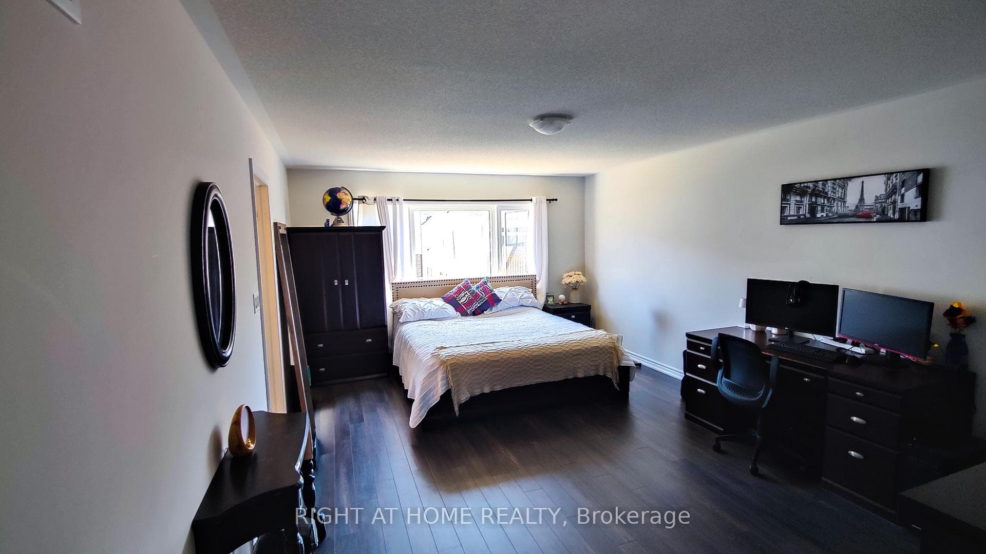 15 BANNISTER Road photo 4